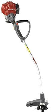 HONDA UMS 425 LN - Randbeschnitt – Bild 2